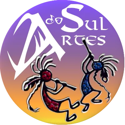 Artes do Sul